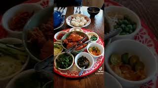 Download Lagu Thai SELECT Signature Dining Experience At KomPassion, The Contemporary Thai Restaurant In PJ MP3