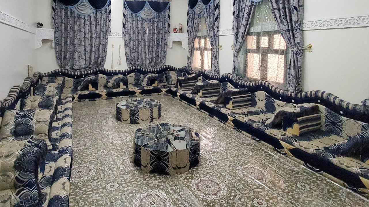 عمارة ثلاثة دور نظام فلة مع ملحق حراسة  للبيع في صنعاء الاصبحي بسعر400 الف$ قابل اعلان رقم(783)