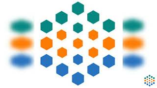 Handicap Au Travail Rqth, Boe, Fiphfp... Késako ?