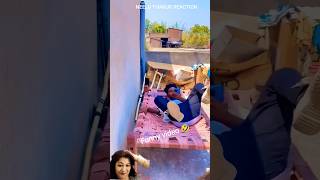 Google Se Ye Kyun Pucha? 😂 | Bhagwan Aa Gaye To Kya Hoga #shorts #funny #comedy #reaction #trending