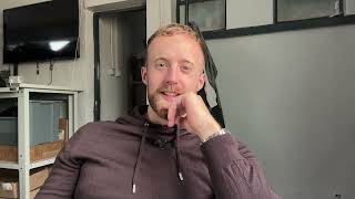 how to post on social media with 0 f*cks about what anyone thinks