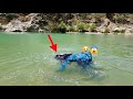 Tubi A Nomadic Woman Drowned While Fishing ЁЯШнЁЯШ Tubi A Nomadic Woman Drowned While Fishing ЁЯШнЁЯШ