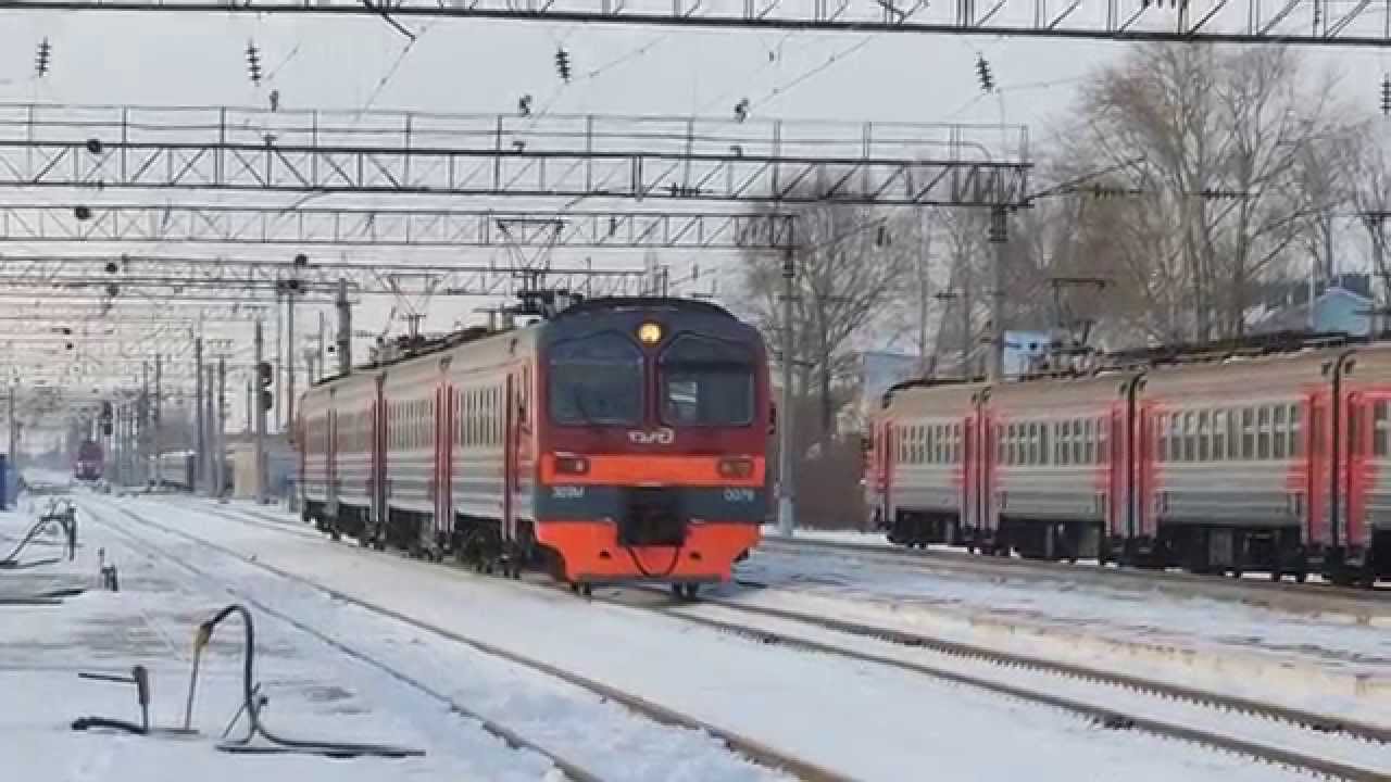 Амзя янаул электричка. Ижевск красноуфимск электричка. Амзя башкирия. Амзя ж/д вокзал. Эд9м 0075.