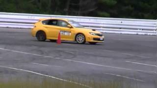 20101003Heat2