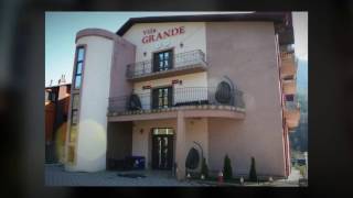 Cele Mai Bune Restaurante Din Lepsa