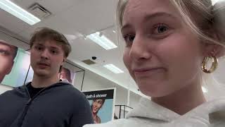 Episode 3. Failed Needoh Finding & Slime