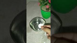 Full cleaning wipes tablet Guide
