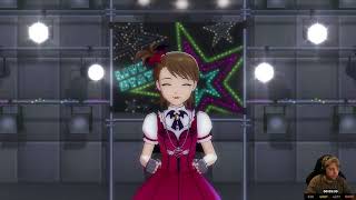 The Idolmaster: Gravure for You! - Vol. 6 ~ [100% Trophy Gameplay, PS3]