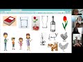 KoKE GP02 - Konversacia Kurso de Esperanto - Programo Mia Amiko