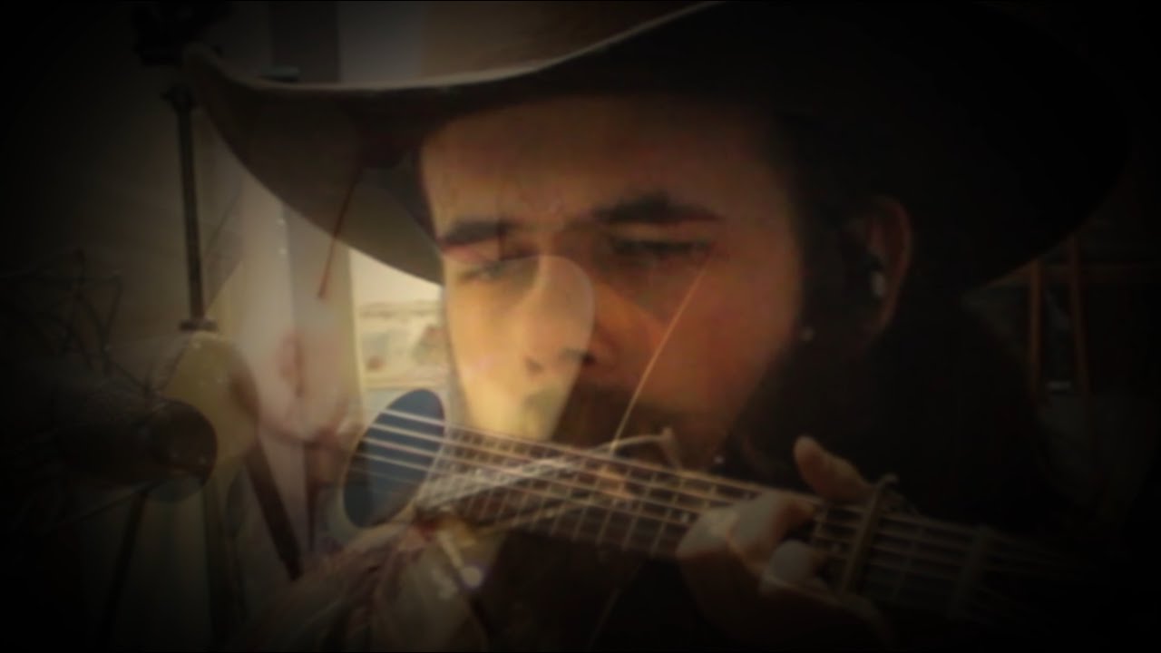 Thrasher - Neil Young - YouTube