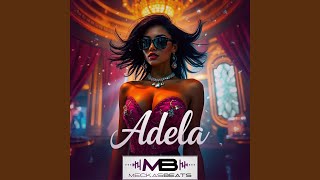 Download Lagu Adela (Instrumental Manele) MP3 Download Lagu Adela (Instrumental Manele) MP3