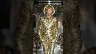 FRUTTO DELLA MIA FANTASIA  #aifashion #topcollection #modaitaliana #abbigliamento MARION  NG