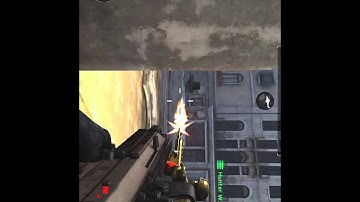 Modern Combat 5 Gameplay with Mage & Hunter W!