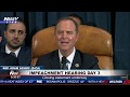 New video by FOX 10 Phoenix on YouTube