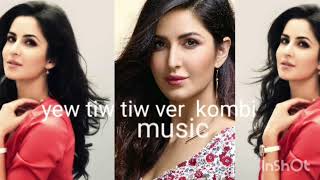 yew tiw tiw ver kombi   music  songs RIngtone Remix-vesly blue music Resimi