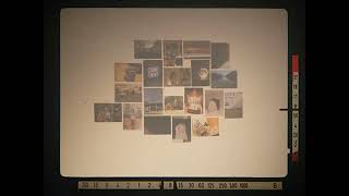 새벽공방(SBGB)_긴긴 밤의 꿈