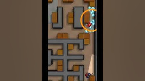 Hunter Assassin 251 Level Complete