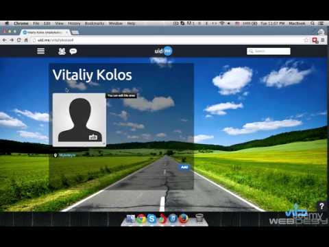 How To Build Links on High Domain Authority Sites | Part 20