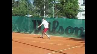 Dejan Katic 3.AVI