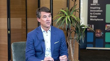 WorkplaceTech Accelerator Session - GoodJob | SHRM Labs