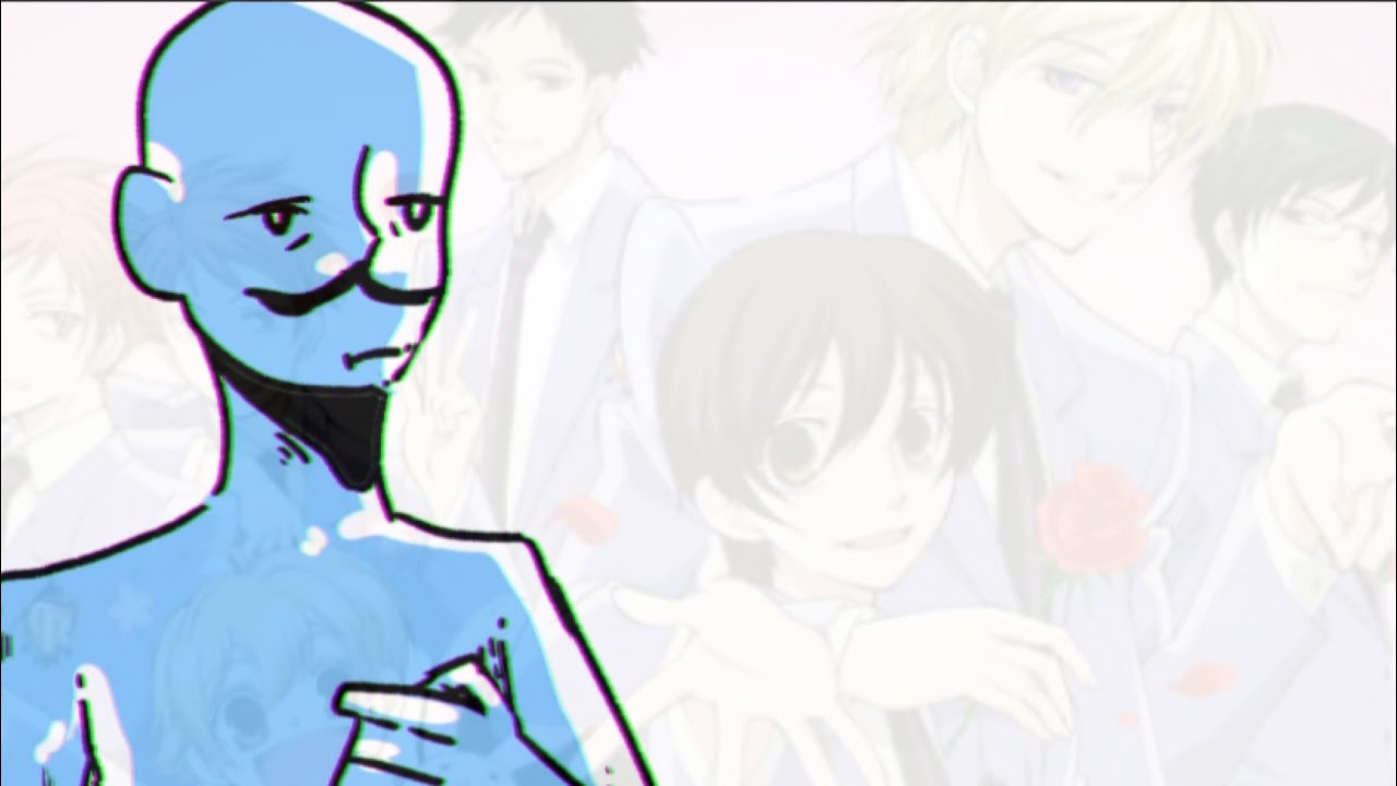 You may now kiss the bri- [Animated] - YouTube