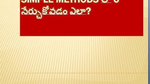 C-Language MACRO SUBSTITUTION DIRECTIVES