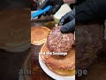 Would you try chicken-fried bacon? We know where you can get some. #foodie