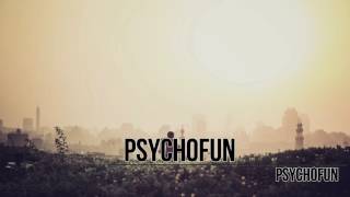 Video thumbnail of "Psychofun - Satu"