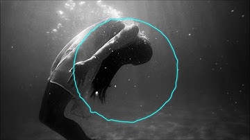 Craig Connelly feat. Jessica Lawrence - How Can I (John O