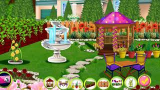 Garden Decoration screenshot 4