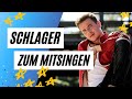 Schlager zum Mitsingen! 😍 Schlager für Alle