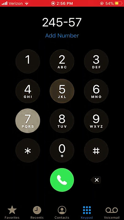 #iphone #plz_subscribe_my_channel #viral #keypad #ringtone #sound #iphone