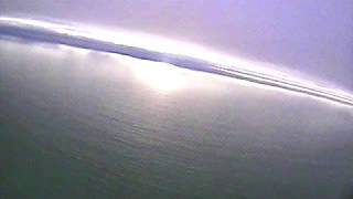 Famous S800 REPTILE SKY SHADOW FLYING WING FPV In the Clouds Wealth