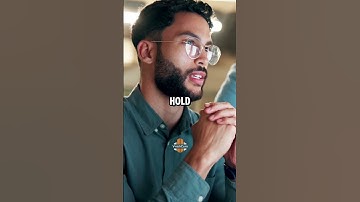 Bitcoin Could Hit $100 Trillion Market Cap — Here’s What Experts Say #shorts