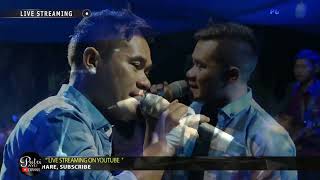 Download Lagu GEMBALA CINTA - ASHRAFF COVER IDUY ON ANJANI MUSIC - KARANG MAJA - MEKARWANGI MP3 Download Lagu GEMBALA CINTA - ASHRAFF COVER IDUY ON ANJANI MUSIC - KARANG MAJA - MEKARWANGI MP3