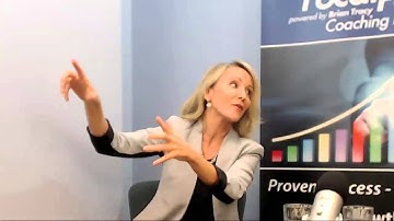 Business-Life Transformationalist: Create Your Business Playbook