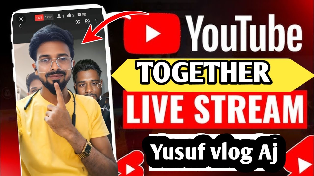 Ms Raza Ms Raza vlog is live with Friends - YouTube