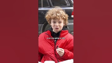 Gen Alpha has officially entered adolescence