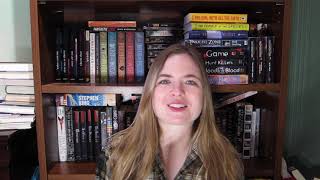 Book Review: The October Country by Ray Bradbury