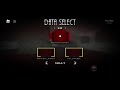 Some old footage of TD 1.2 Pre Alpha with me and 2 friends in a private server