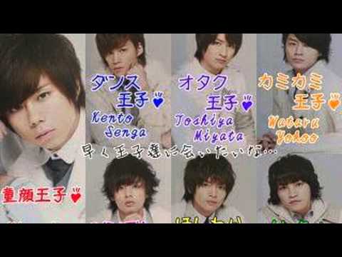 Everysing サクラヒラリ Youtube Everysing サクラヒラリ Youtube