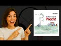 🤔 Warum gibt es alles und nicht nichts? Hörbuch von Richard David Precht
