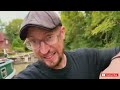 Canal Boat Diaries S5 All Episodes in HD 🚤