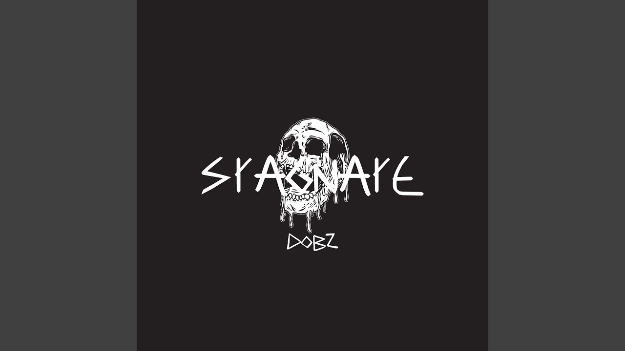 Watch Stagnate on YouTube Watch Stagnate on YouTube