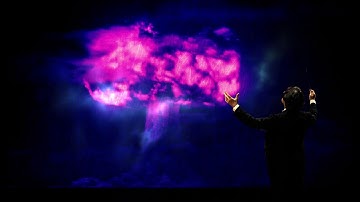 Hypnotriq - The Trigger ( Intro )