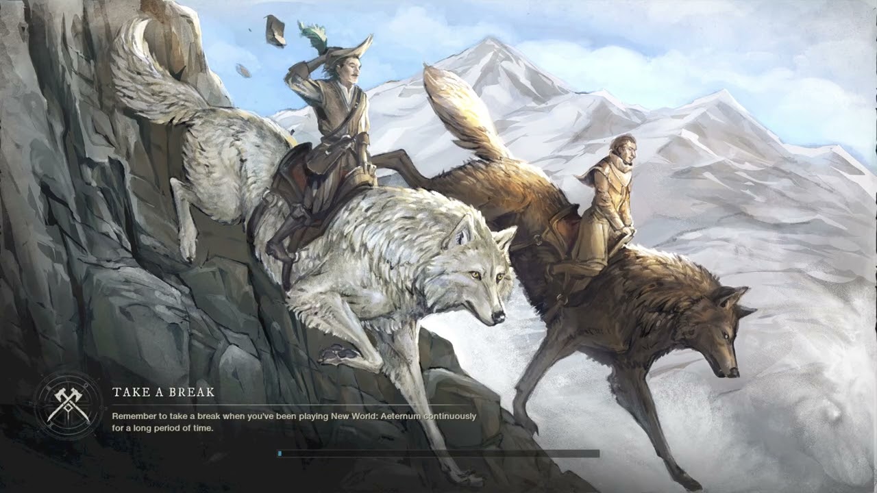 CK Def | Ayo vs Swamp Cartel | Bot Strong | 19.2.26 | Valhalla L