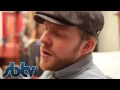 Alex Clare | &quot;Goodnight Irene&quot; - A64 [S3.EP25]: SBTV