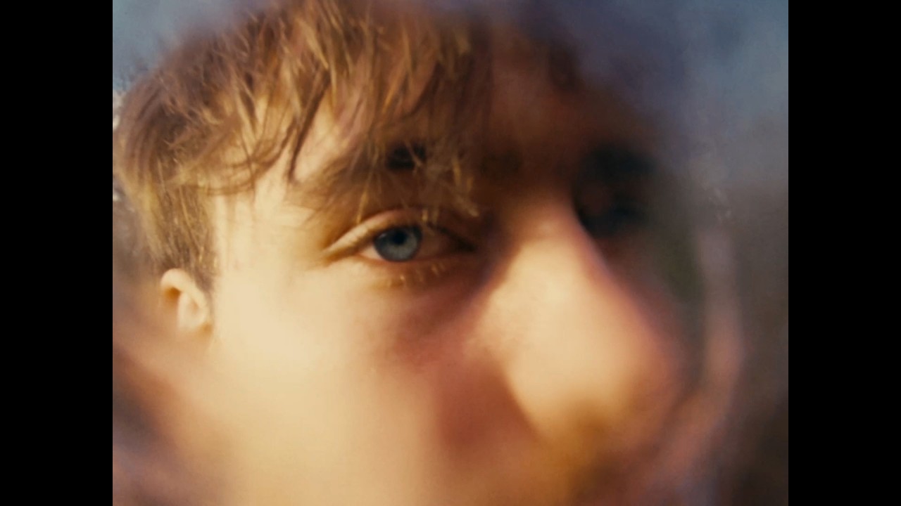 Watch Honey Motel - Aphrodite (Official Video) on YouTube Watch Honey Motel - Aphrodite (Official Video) on YouTube