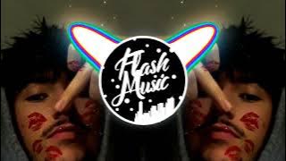 22francc - o2 (prod. ayesean   longboystyle)