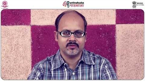 Relation between almost everywhere convergence and convergence in measure